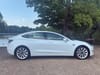 3 thumbnail image of  2020 Tesla Model 3 Long Range