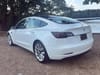 8 thumbnail image of  2020 Tesla Model 3 Long Range