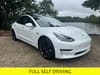 1 thumbnail image of  2020 Tesla Model 3 Performance