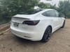 4 thumbnail image of  2020 Tesla Model 3 Performance