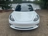 14 thumbnail image of  2020 Tesla Model 3 Performance