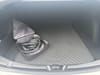 17 thumbnail image of  2020 Tesla Model 3 Performance