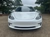 13 thumbnail image of  2020 Tesla Model 3 Performance