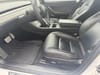 15 thumbnail image of  2020 Tesla Model 3 Performance