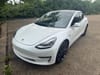 12 thumbnail image of  2020 Tesla Model 3 Performance
