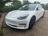 11 thumbnail image of  2020 Tesla Model 3 Performance