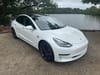 2 thumbnail image of  2020 Tesla Model 3 Performance