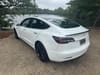 9 thumbnail image of  2020 Tesla Model 3 Performance