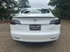 6 thumbnail image of  2020 Tesla Model 3 Performance