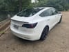 5 thumbnail image of  2020 Tesla Model 3 Performance