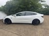 10 thumbnail image of  2020 Tesla Model 3 Performance