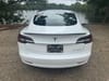 7 thumbnail image of  2020 Tesla Model 3 Performance