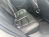 18 thumbnail image of  2020 Tesla Model 3 Performance