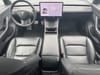 20 thumbnail image of  2020 Tesla Model 3 Performance