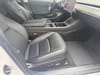 19 thumbnail image of  2020 Tesla Model 3 Performance