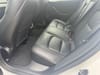 16 thumbnail image of  2020 Tesla Model 3 Performance