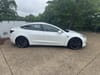 3 thumbnail image of  2020 Tesla Model 3 Performance