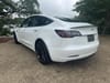 8 thumbnail image of  2020 Tesla Model 3 Performance