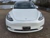 2 thumbnail image of  2020 Tesla Model Y Long Range