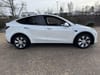 4 thumbnail image of  2020 Tesla Model Y Long Range