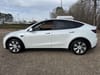 8 thumbnail image of  2020 Tesla Model Y Long Range