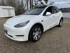 3 thumbnail image of  2020 Tesla Model Y Long Range