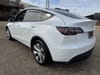 7 thumbnail image of  2020 Tesla Model Y Long Range