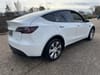 5 thumbnail image of  2020 Tesla Model Y Long Range