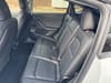 13 thumbnail image of  2020 Tesla Model Y Long Range