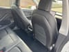 12 thumbnail image of  2020 Tesla Model Y Long Range