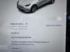 17 thumbnail image of  2020 Tesla Model Y Long Range
