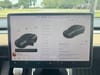 22 thumbnail image of  2020 Tesla Model Y Long Range