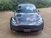 14 thumbnail image of  2020 Tesla Model Y Long Range