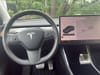 21 thumbnail image of  2020 Tesla Model Y Long Range