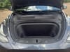 20 thumbnail image of  2020 Tesla Model Y Long Range