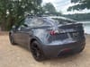 8 thumbnail image of  2020 Tesla Model Y Long Range