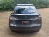 7 thumbnail image of  2020 Tesla Model Y Long Range