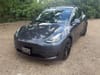 12 thumbnail image of  2020 Tesla Model Y Long Range