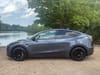 10 thumbnail image of  2020 Tesla Model Y Long Range