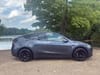 3 thumbnail image of  2020 Tesla Model Y Long Range