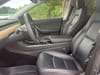 15 thumbnail image of  2020 Tesla Model Y Long Range