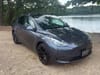 2 thumbnail image of  2020 Tesla Model Y Long Range