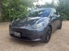 11 thumbnail image of  2020 Tesla Model Y Long Range