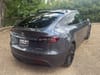 5 thumbnail image of  2020 Tesla Model Y Long Range