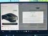 23 thumbnail image of  2020 Tesla Model Y Long Range