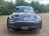13 thumbnail image of  2020 Tesla Model Y Long Range