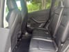 16 thumbnail image of  2020 Tesla Model Y Long Range