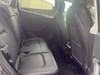 18 thumbnail image of  2020 Tesla Model Y Long Range