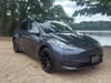 1 thumbnail image of  2020 Tesla Model Y Long Range