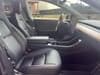 17 thumbnail image of  2020 Tesla Model Y Long Range